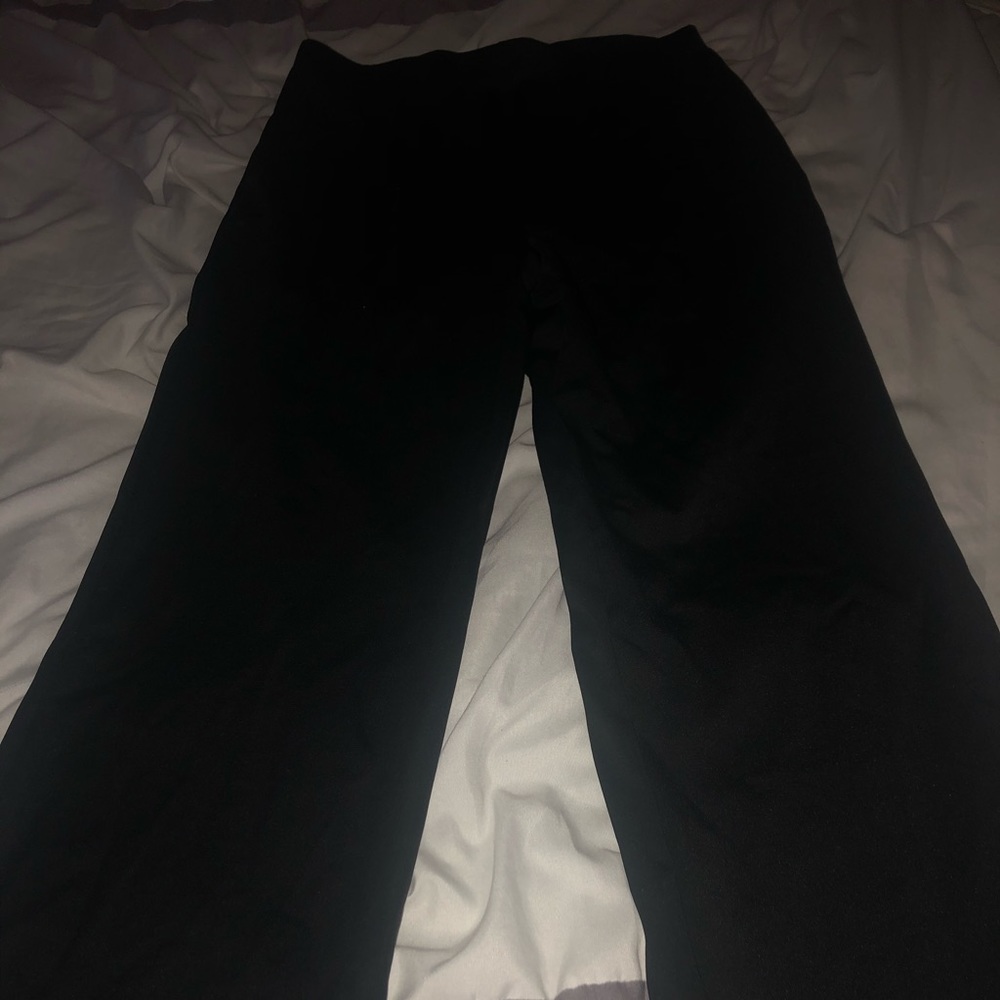 Victoria sport by Victoria secret women active